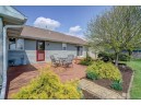 4350 Hearthridge Drive, Janesville, WI 53546