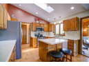 4350 Hearthridge Drive, Janesville, WI 53546