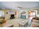 4350 Hearthridge Drive, Janesville, WI 53546