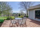 4350 Hearthridge Drive, Janesville, WI 53546