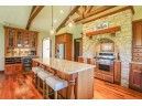 208 Canterbury Court, Cambridge, WI 53523