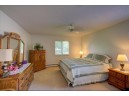 1517 Golf View Road C, Madison, WI 53704