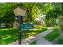 1517 Golf View Road C, Madison, WI 53704