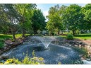 1517 Golf View Road C, Madison, WI 53704