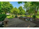 1517 Golf View Road C, Madison, WI 53704