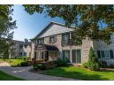 1517 Golf View Road C, Madison, WI 53704