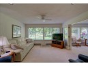 1517 Golf View Road C, Madison, WI 53704