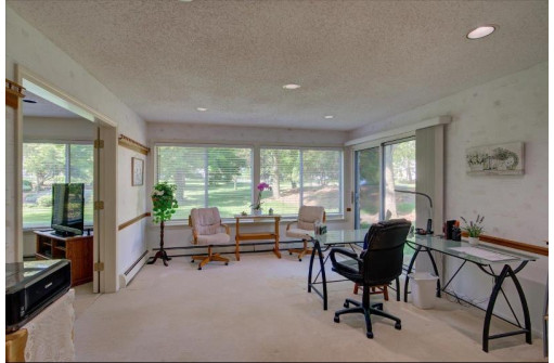 1517 Golf View Road C, Madison, WI 53704