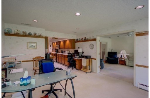 1517 Golf View Road C, Madison, WI 53704