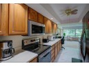 1517 Golf View Road C, Madison, WI 53704