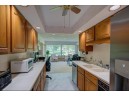 1517 Golf View Road C, Madison, WI 53704