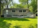 207 Hillside Lane Edgerton, WI 53534