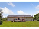 6332 W Burrwood Drive, Janesville, WI 53548