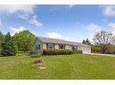 6332 W Burrwood Drive, Janesville, WI 53548