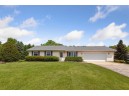 6332 W Burrwood Drive, Janesville, WI 53548