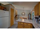 3132 Zuercher Court, Madison, WI 53711