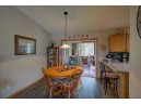 3132 Zuercher Court, Madison, WI 53711