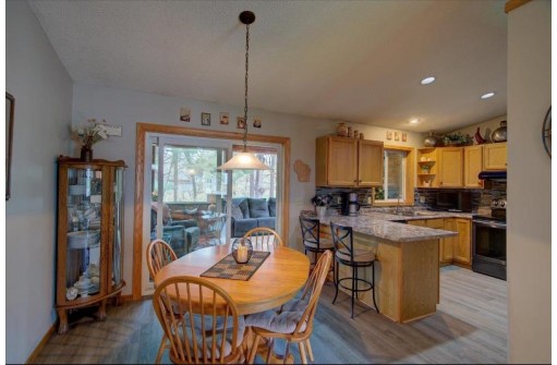 3132 Zuercher Court, Madison, WI 53711