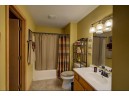 3132 Zuercher Court, Madison, WI 53711