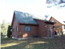 714 Skatepark Court, Warrens, WI 54666