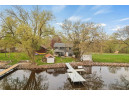 N2610 Summerville Park Road, Lodi, WI 53555