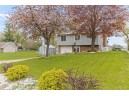 N2610 Summerville Park Road, Lodi, WI 53555