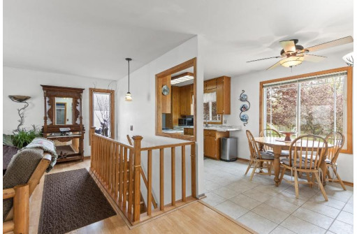 N2610 Summerville Park Road, Lodi, WI 53555