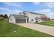 100 Quail Ridge Drive Barneveld, WI 53507