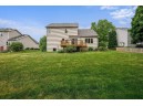 836 Questa Ridge Trail, Verona, WI 53593