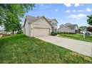 836 Questa Ridge Trail, Verona, WI 53593