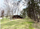 22445 County Road Sr, Richland Center, WI 53581