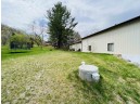 22445 County Road Sr, Richland Center, WI 53581