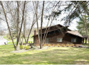 22445 County Road Sr, Richland Center, WI 53581