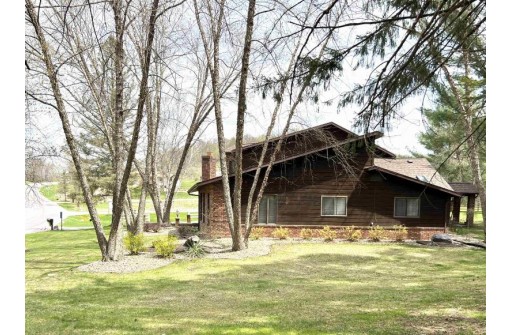 22445 County Road Sr, Richland Center, WI 53581