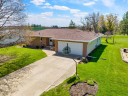 1895 Weber Drive, Sun Prairie, WI 53590