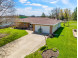 1895 Weber Drive Sun Prairie, WI 53590