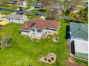 1895 Weber Drive, Sun Prairie, WI 53590