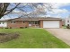 1895 Weber Drive Sun Prairie, WI 53590