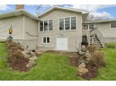 1895 Weber Drive, Sun Prairie, WI 53590