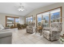 1895 Weber Drive, Sun Prairie, WI 53590