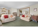 1895 Weber Drive, Sun Prairie, WI 53590