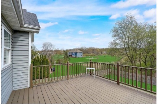 4009 Sutteridge Trail, Madison, WI 53704