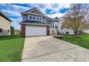 4009 Sutteridge Trail, Madison, WI 53704