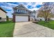 4009 Sutteridge Trail Madison, WI 53704