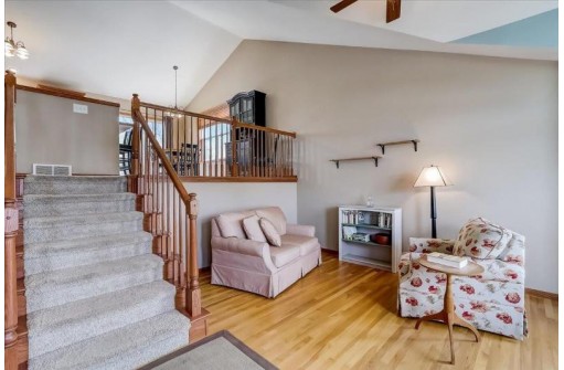 4009 Sutteridge Trail, Madison, WI 53704