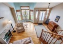 4009 Sutteridge Trail, Madison, WI 53704