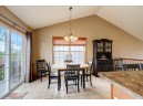 4009 Sutteridge Trail, Madison, WI 53704