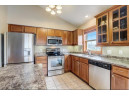 4009 Sutteridge Trail, Madison, WI 53704