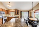 4009 Sutteridge Trail, Madison, WI 53704