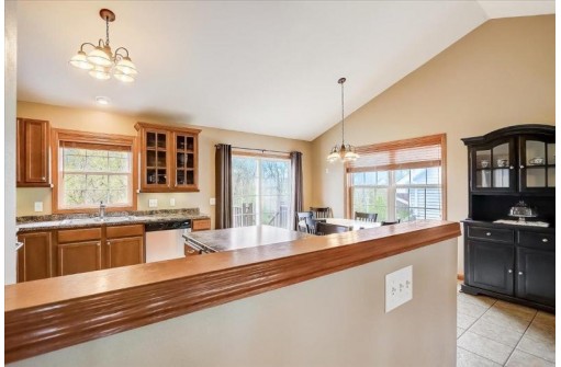 4009 Sutteridge Trail, Madison, WI 53704